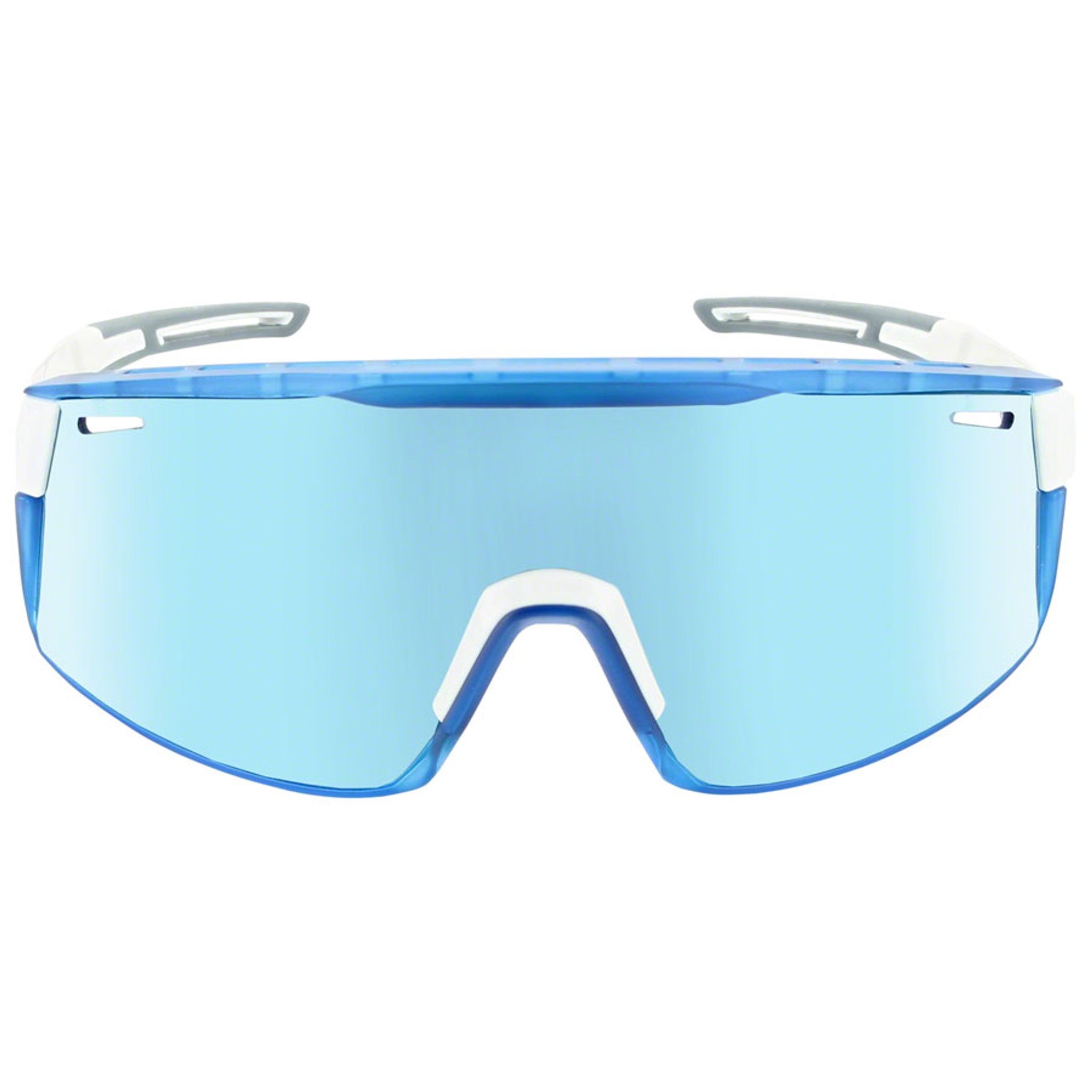 Fixie Max Sunglasses