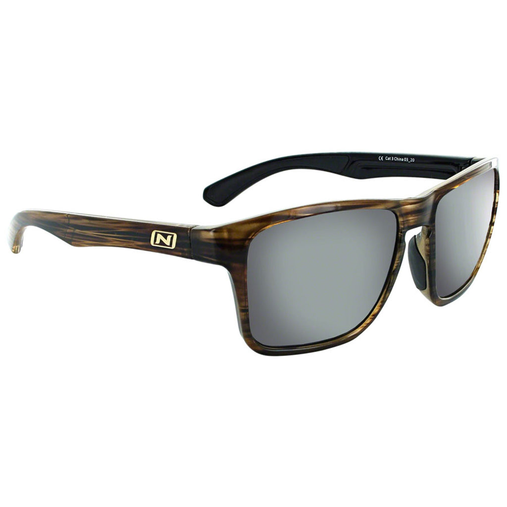 Rumble Sunglasses