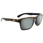 Rumble Sunglasses