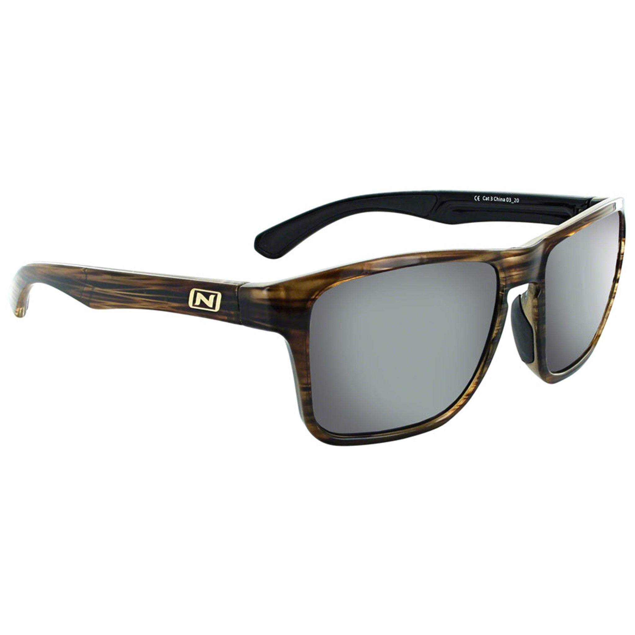 Rumble Sunglasses