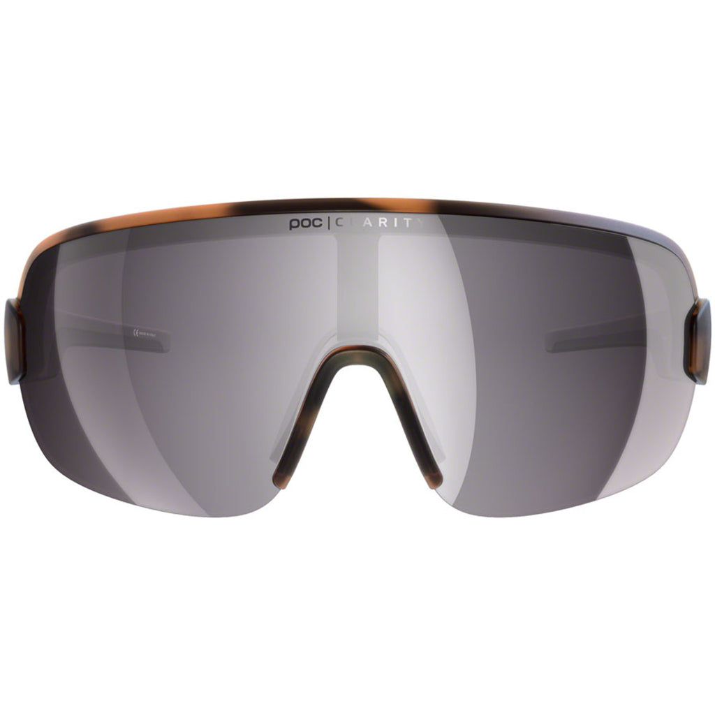 AIM Sunglasses