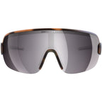 AIM Sunglasses