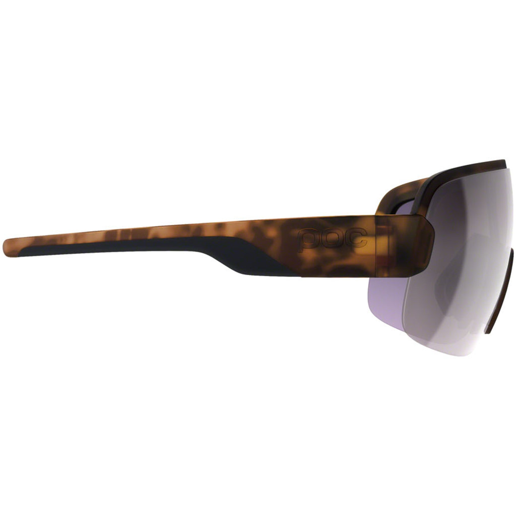 AIM Sunglasses
