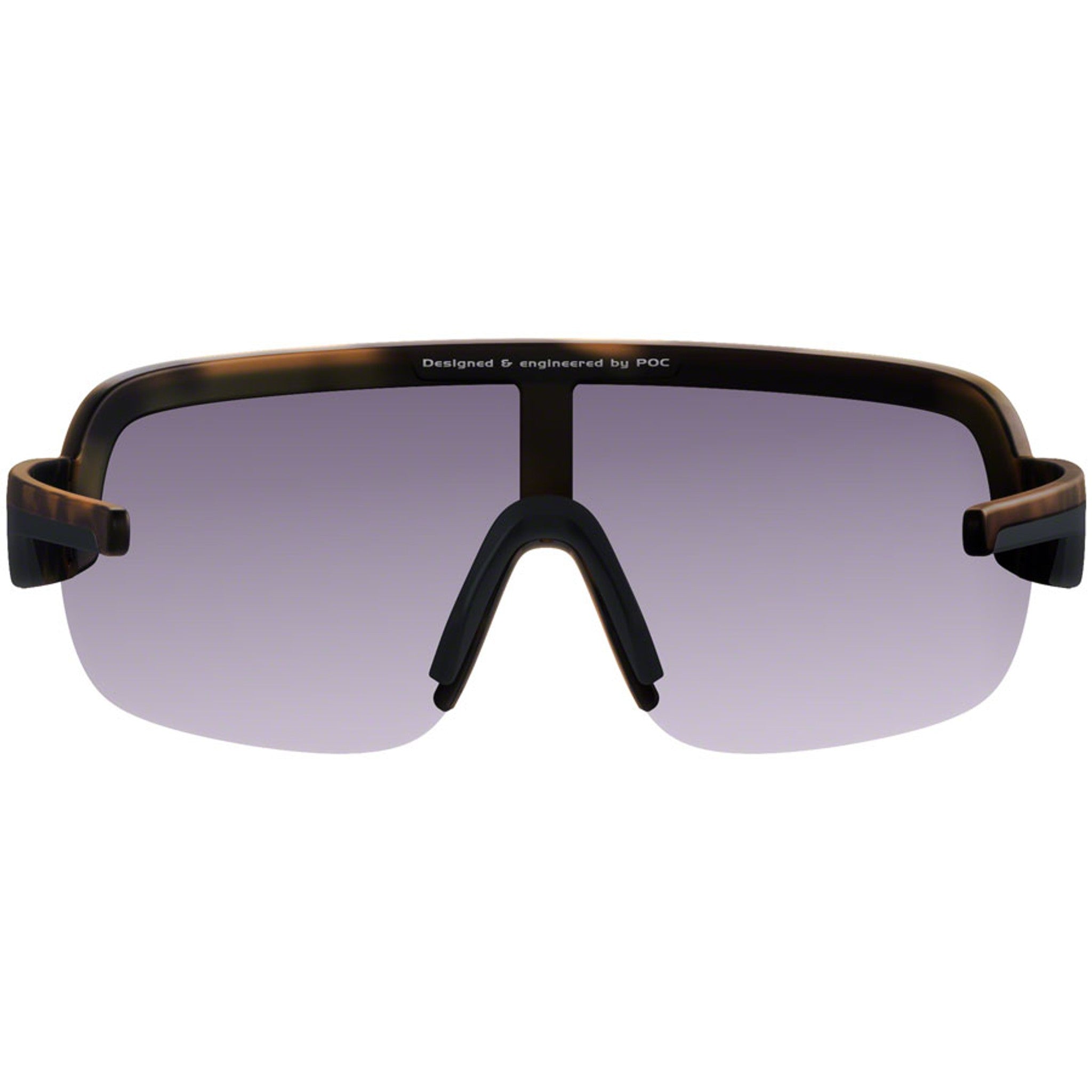 AIM Sunglasses
