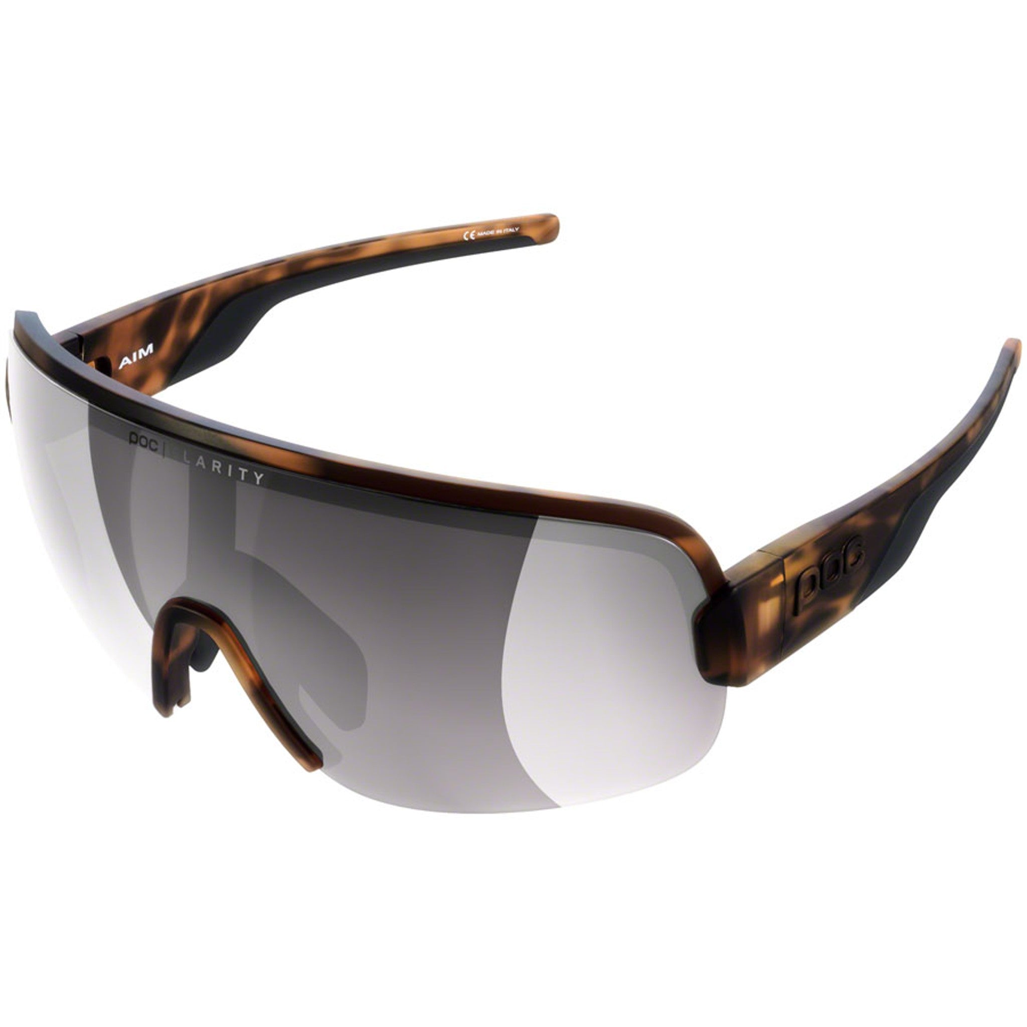 AIM Sunglasses