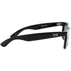 ONE Dylan Sunglasses
