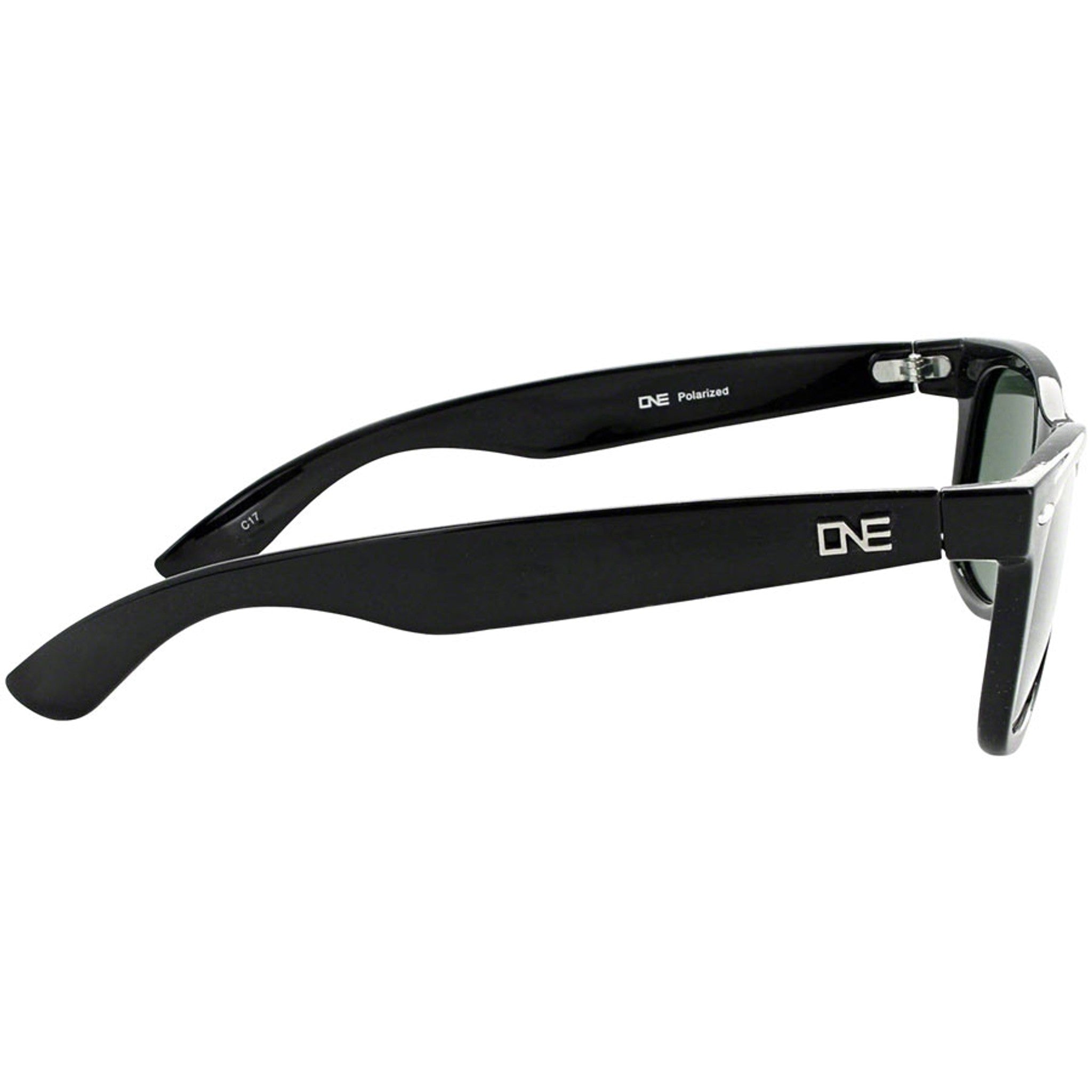 ONE Dylan Sunglasses