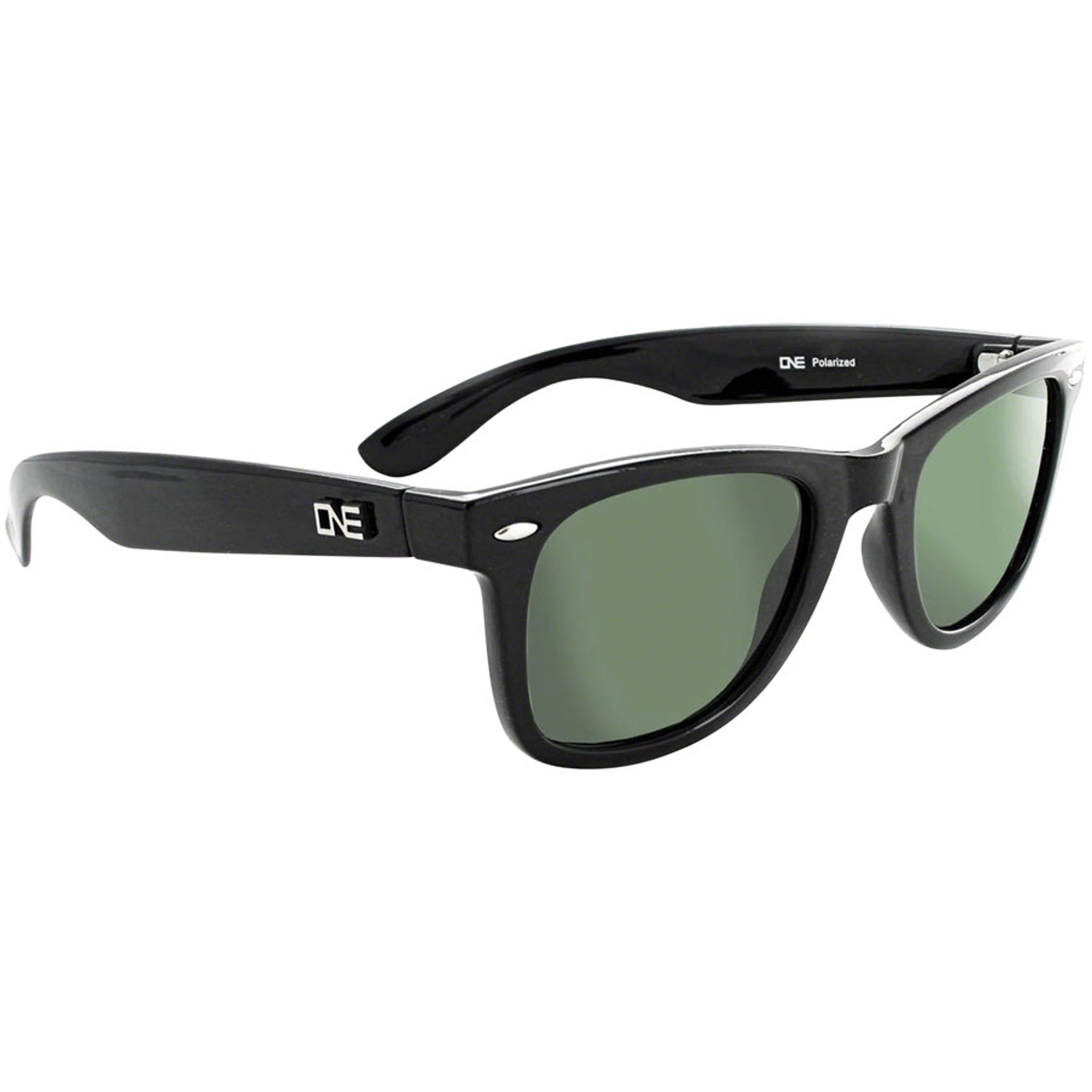 ONE Dylan Sunglasses