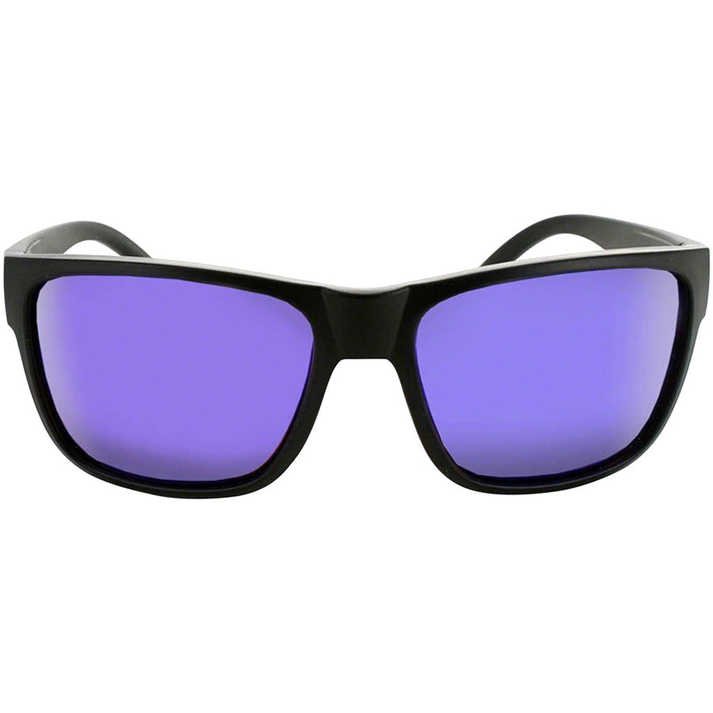 ONE Kingfish Sunglasses