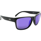ONE Kingfish Sunglasses