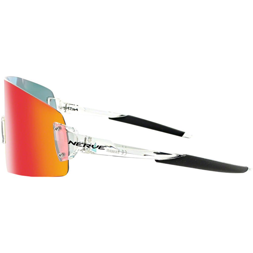 FixieBLAST Sunglasses