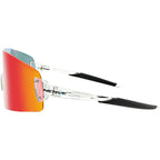 FixieBLAST Sunglasses