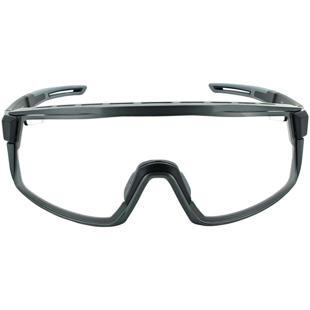 Fixie Max Sunglasses