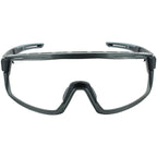 Fixie Max Sunglasses