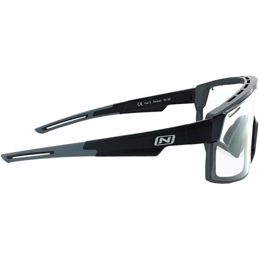 Fixie Max Sunglasses