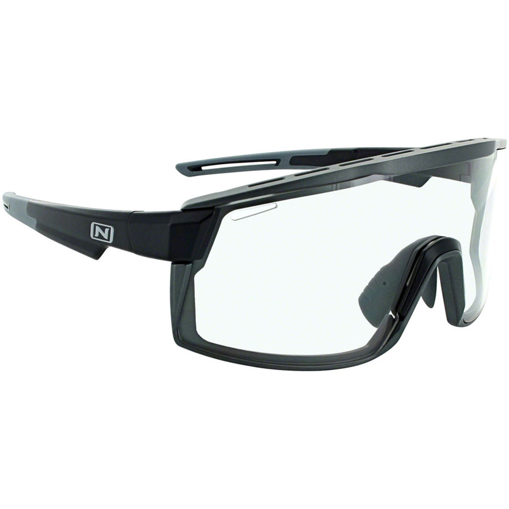 Fixie Max Sunglasses