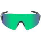 FixieBLAST Sunglasses