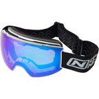 Wolfcreek Magnetic Goggles