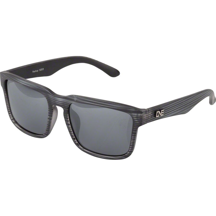 ONE Mashup Sunglasses