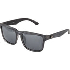 ONE Mashup Sunglasses
