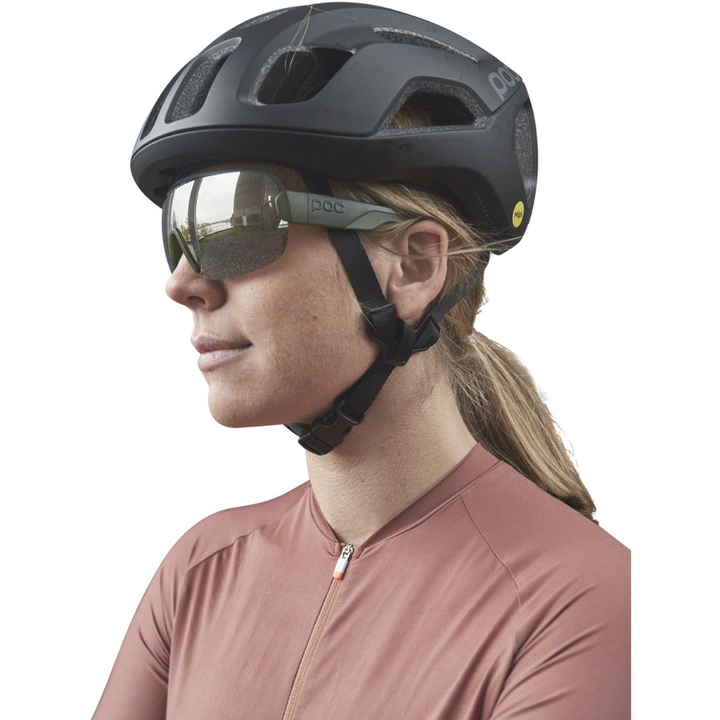 AIM Sunglasses