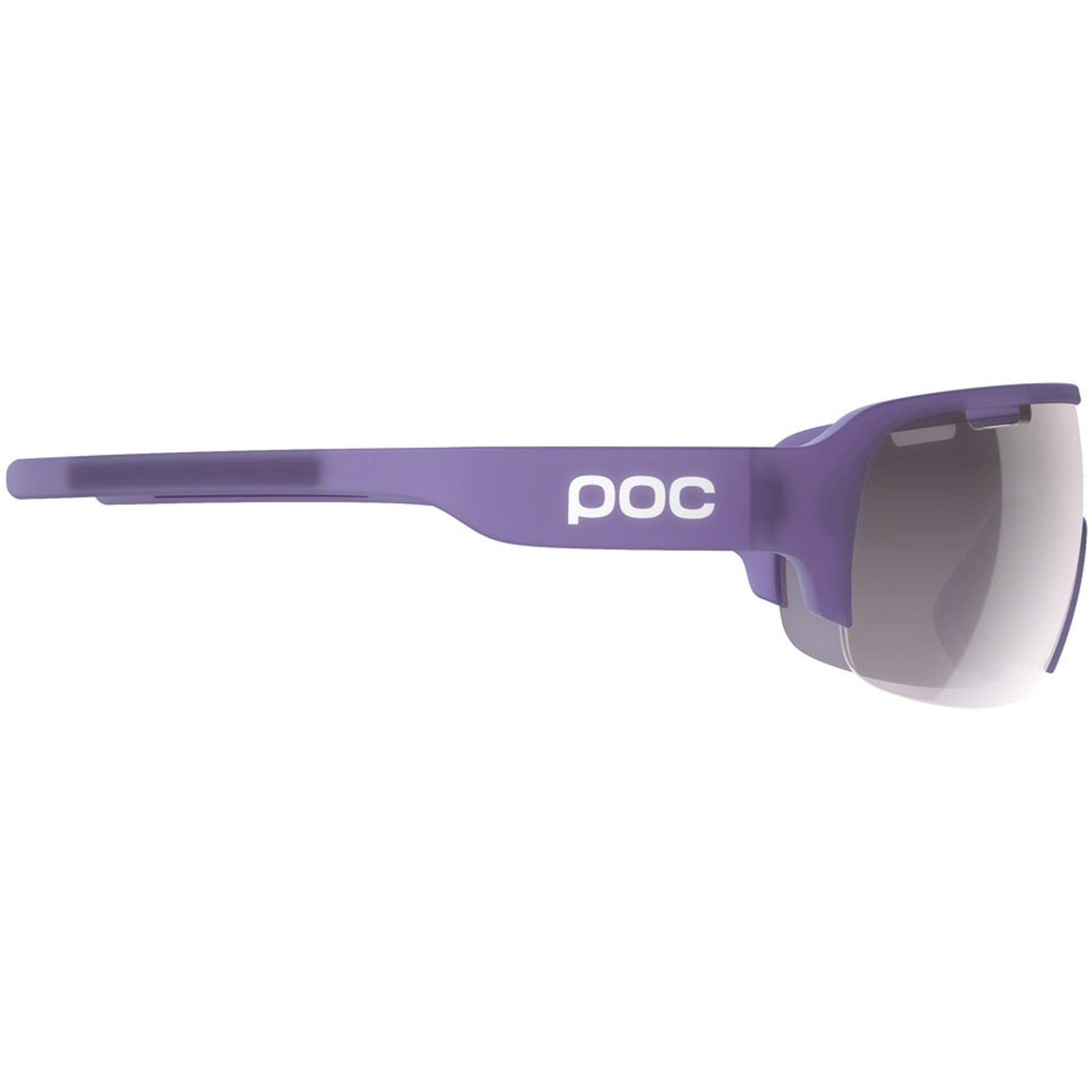 AIM Sunglasses