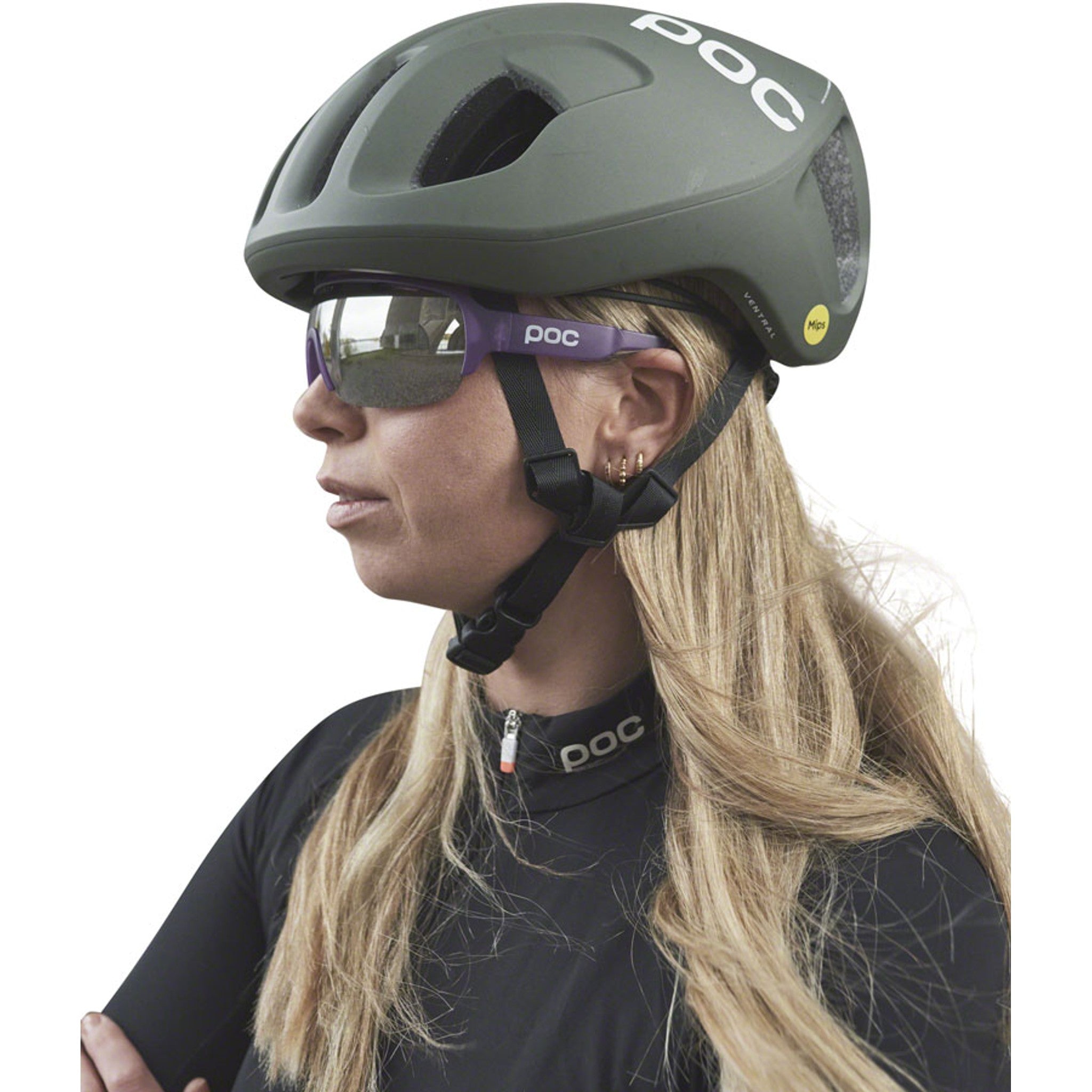 AIM Sunglasses