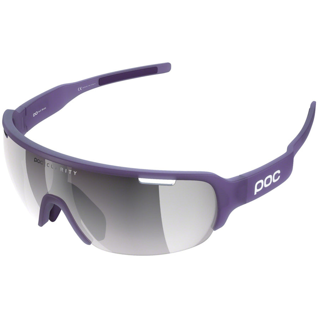AIM Sunglasses