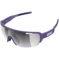 AIM Sunglasses