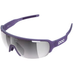 AIM Sunglasses