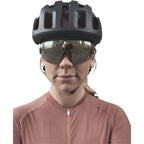 Aspire Sunglasses