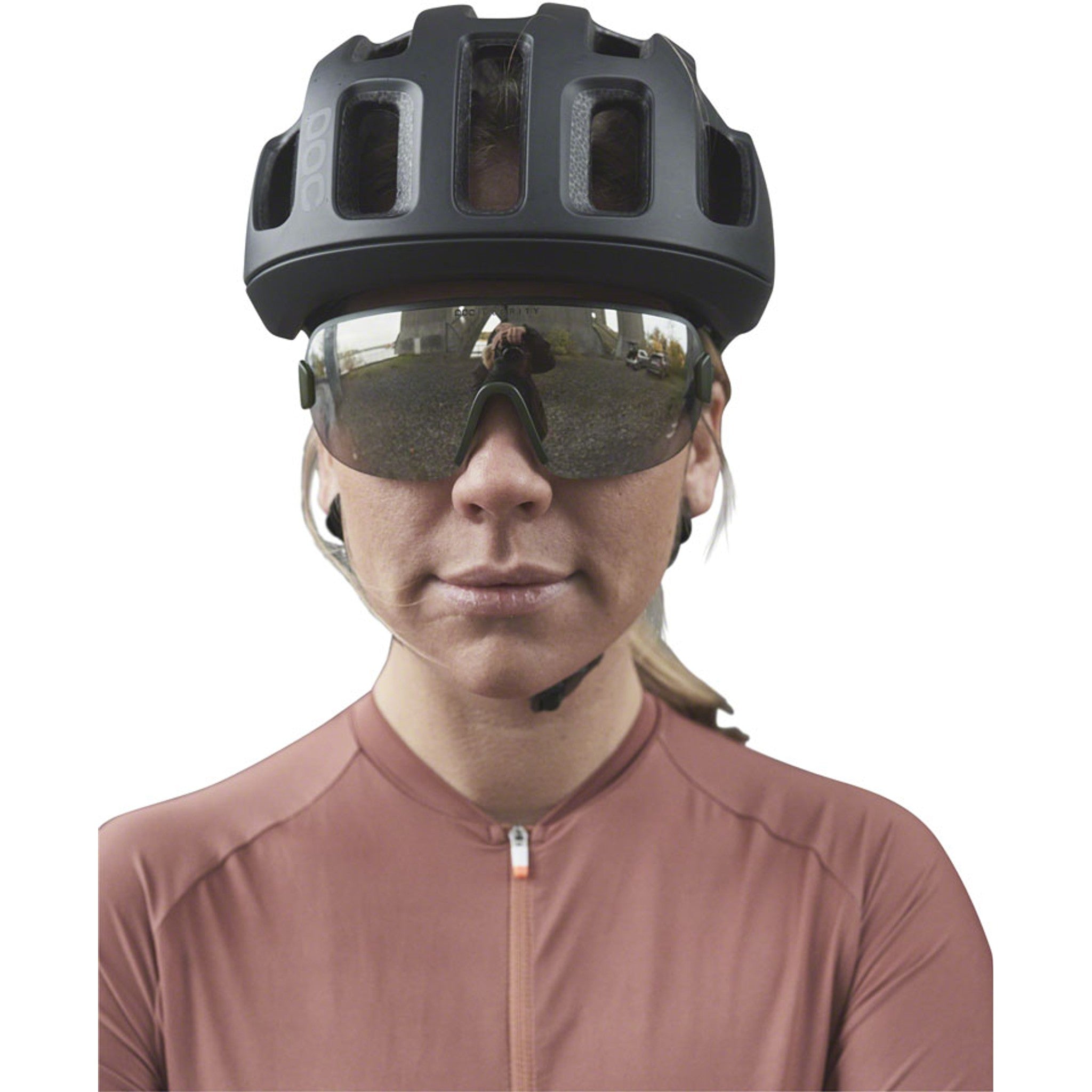 Aspire Sunglasses