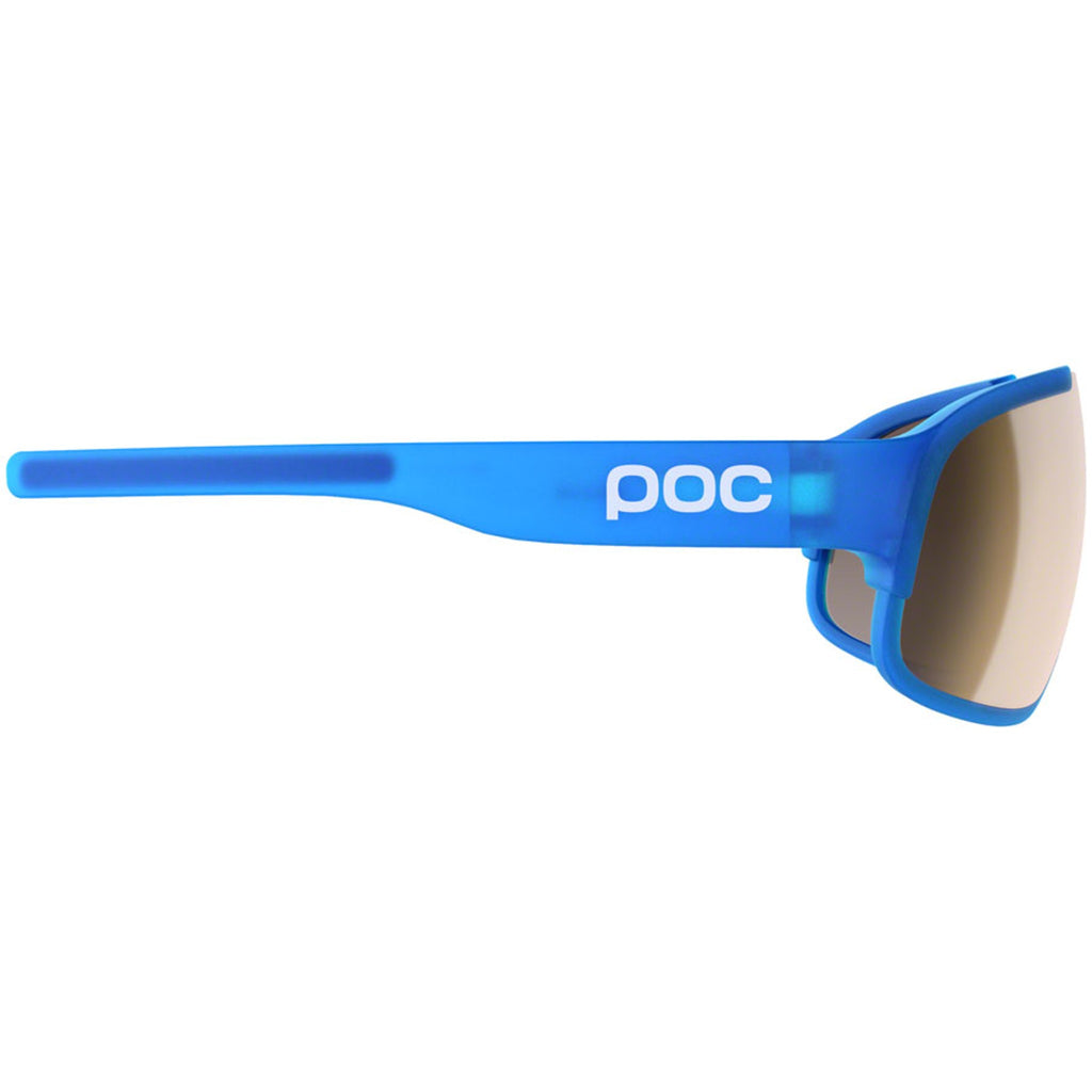 Aspire Sunglasses