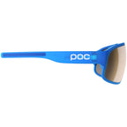 Aspire Sunglasses