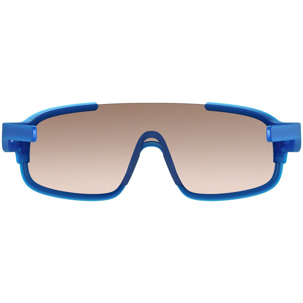 Aspire Sunglasses