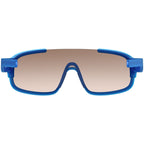 Aspire Sunglasses