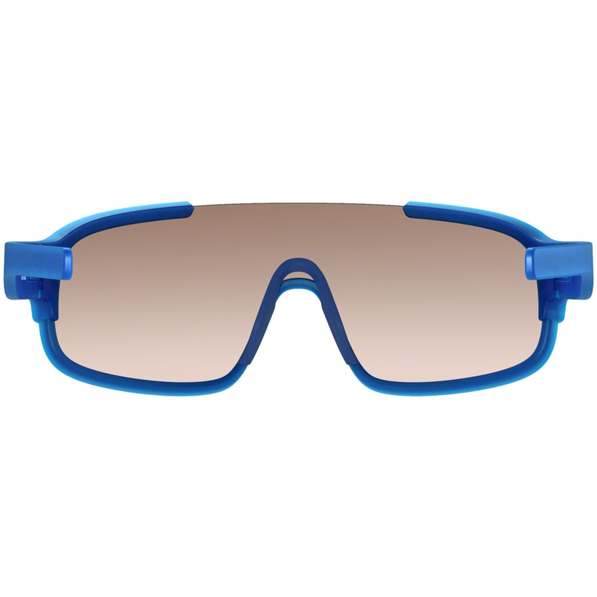 Aspire Sunglasses