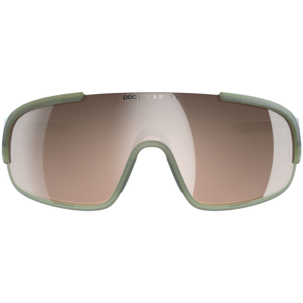 Crave Sunglasses