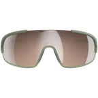 Crave Sunglasses