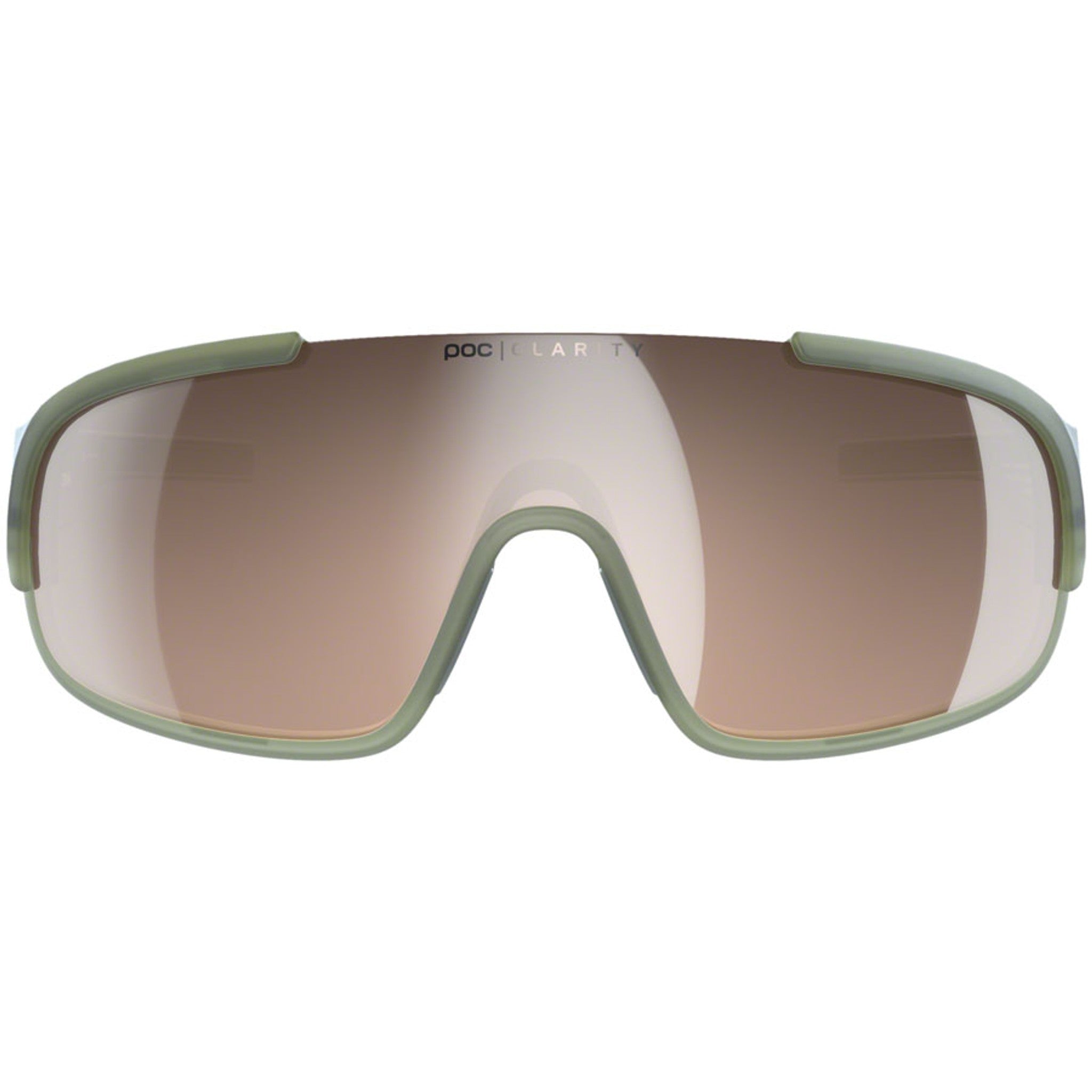 Crave Sunglasses