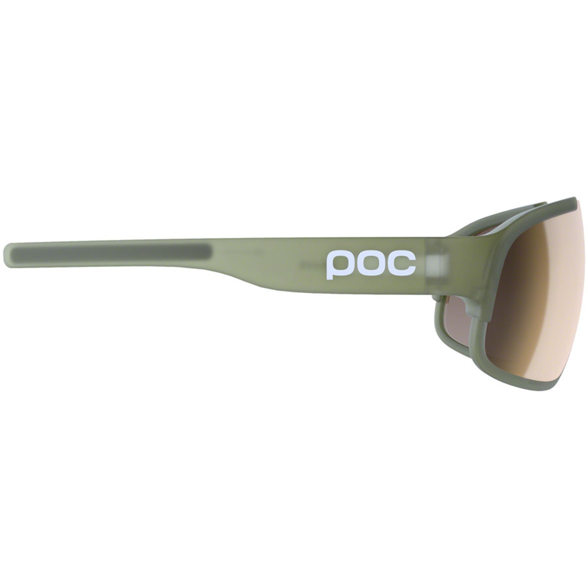 Crave Sunglasses