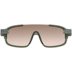Crave Sunglasses