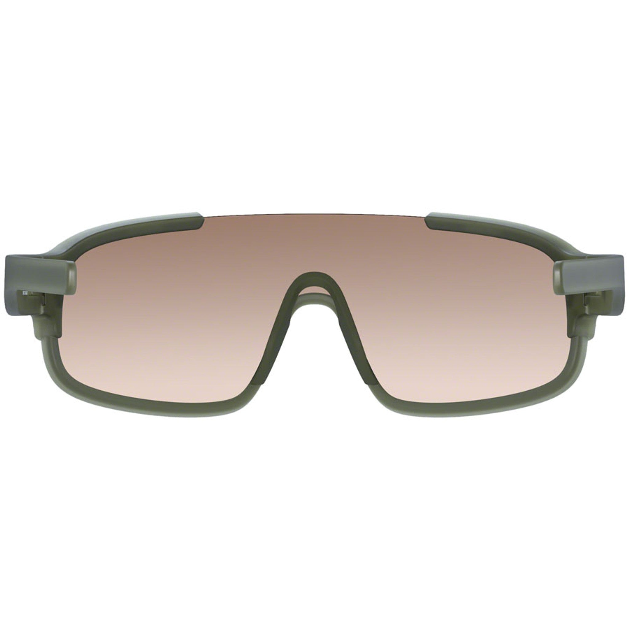 Crave Sunglasses