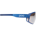 Crave Sunglasses