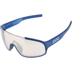 Crave Sunglasses