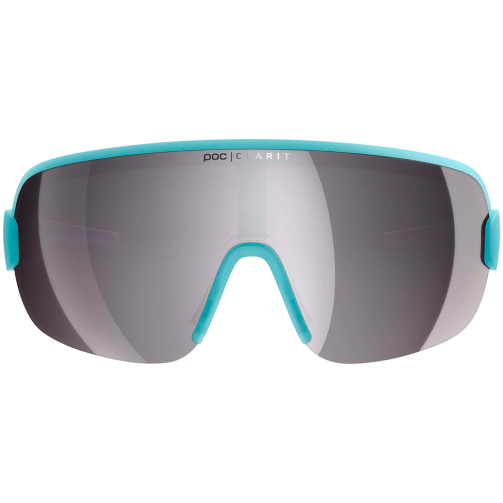 AIM Sunglasses