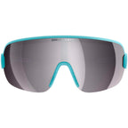AIM Sunglasses