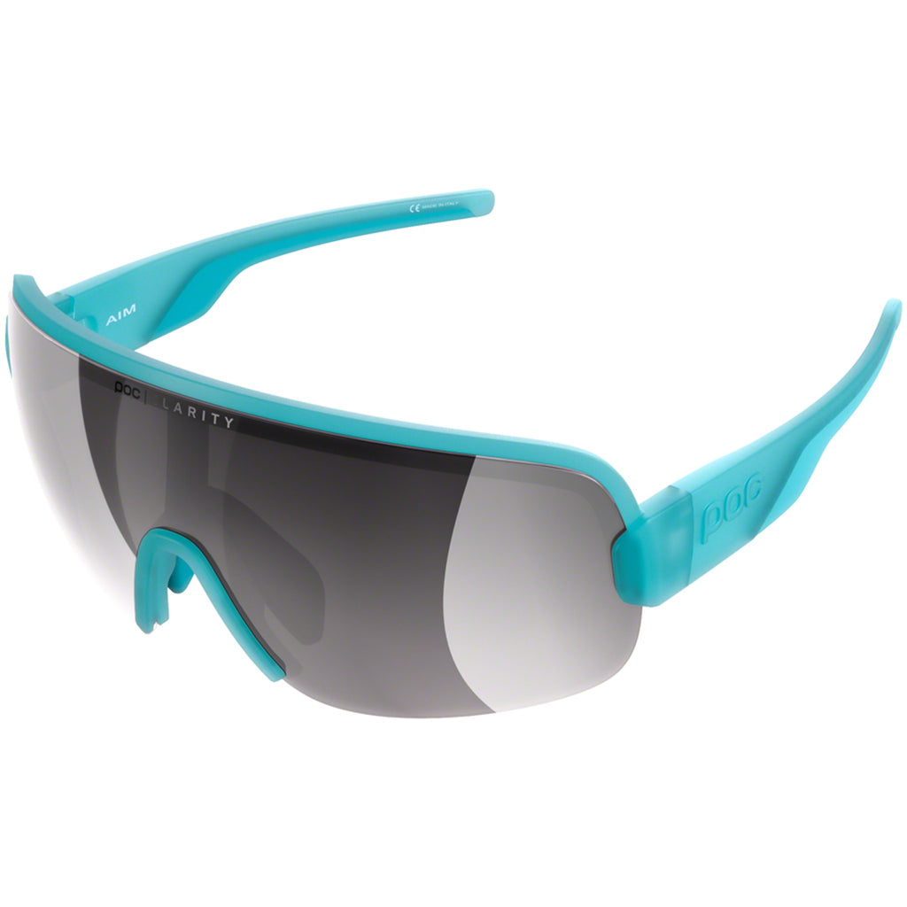 AIM Sunglasses