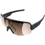 AIM Sunglasses