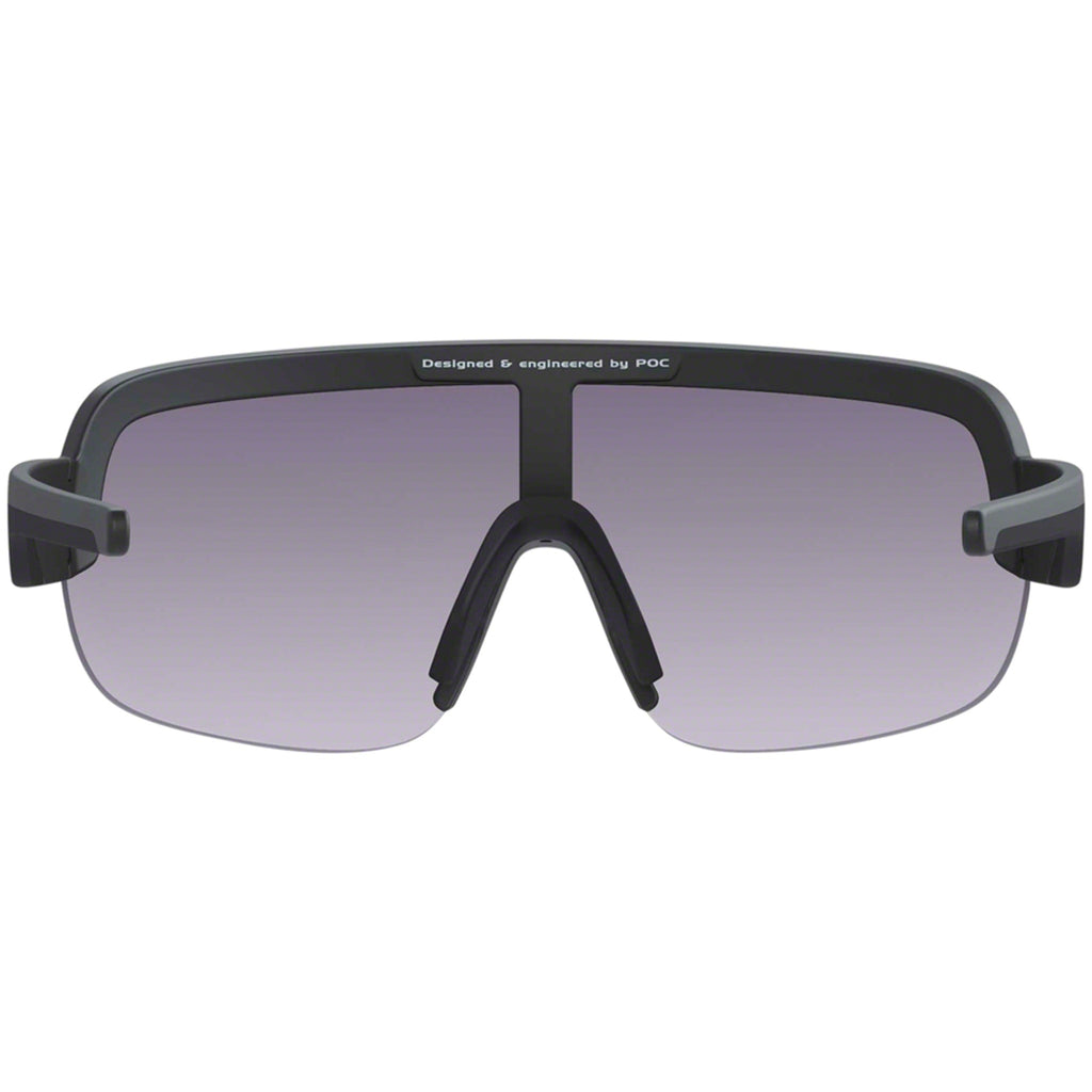 AIM Sunglasses